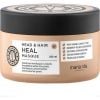 Maria Nila Head & Hair Heal Masque