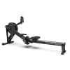 Master Fitness R6070