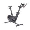 Master Fitness S4030