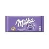 Milka Alpenmilch