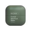 NOBE Forest Elixir Forest Barefoot Balm