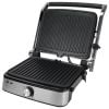 NOD Paninigrill