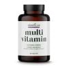 Närokällan Multivitamin