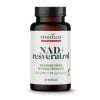 Närokällan NAD+ Resveratrol