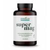 Närokällan Super Mag