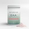 Naturecan EAA
