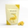Naturecan Kreatin Gummies