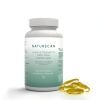 Naturecan Omega-3 Hög Styrka