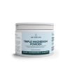 Naturecan Triple Magnesium Powder