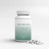 Naturecan Vitamin D3 och K2