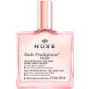 Nuxe Huile Prodigieuse Or Florale