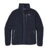 Patagonia Retro Pile Fleece Jacket