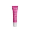 Paula's Choice Pro-Collagen Peptide Gloss Balm