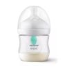 Philips AVENT Natural Response with Airfree vent