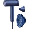 Philips Hair dryer 8000 series