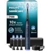 Philips Sonicare Series 7100 eltandborste HX7423/08
