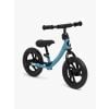 Pinepeak Mono Balance Springcykel