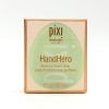 Pixi Hand Hero