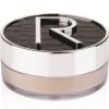 Rodial Glass Powder