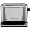 Russell Hobbs Attentiv Brödrost