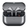 Samsung Galaxy Buds 3 Pro