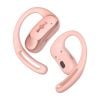 Shokz OpenFit Air