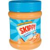 Skippy Creamy Jordnötssmör