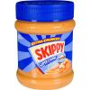 Skippy Extra Crunchy Jordnötssmör