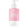 Sol de Janeiro Beija Flor Elasti-Body Oil