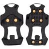 Springyard Runsafe Activegrip