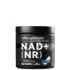 Star Nutrition NAD+ (NR)