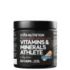 Star Nutrition Ultimate Vitamins & Minerals Athlete