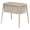 Stokke Snoozi