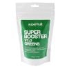 Superfruit Super Booster V1.0 Greens