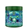 Swedish Supplements Super Greens 250g