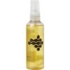 The Eillom Company Body Oil