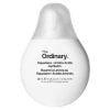 The Ordinary Squalane + Amino Acids Lip Balm