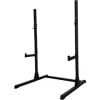 Titan Life Squat Stand II