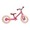 Trybike