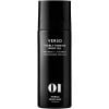 Verso Skincare N°10 Visible Firming Body Oil With NEAR 1