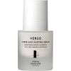 Verso Super Exo Soothe Serum