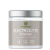 Vitaprana Elektrolytpulver 375 g Lemon
