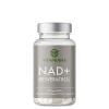 Vitaprana NAD+ Resveratrol