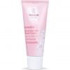 Weleda Almond Sensitive Skin Hand Cream