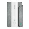 Withings BPM Connect Smart