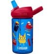 Camelbak Eddy Kids