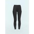 Casall Warm Tights