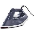 Electrolux Refine 600 Steam Iron