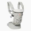 Ergobaby Omni Classic