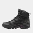 Helly Hansen Ascender Mid Helly Tech